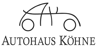 Autohaus Köhne